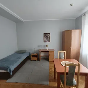 Przy Mtp Poznań