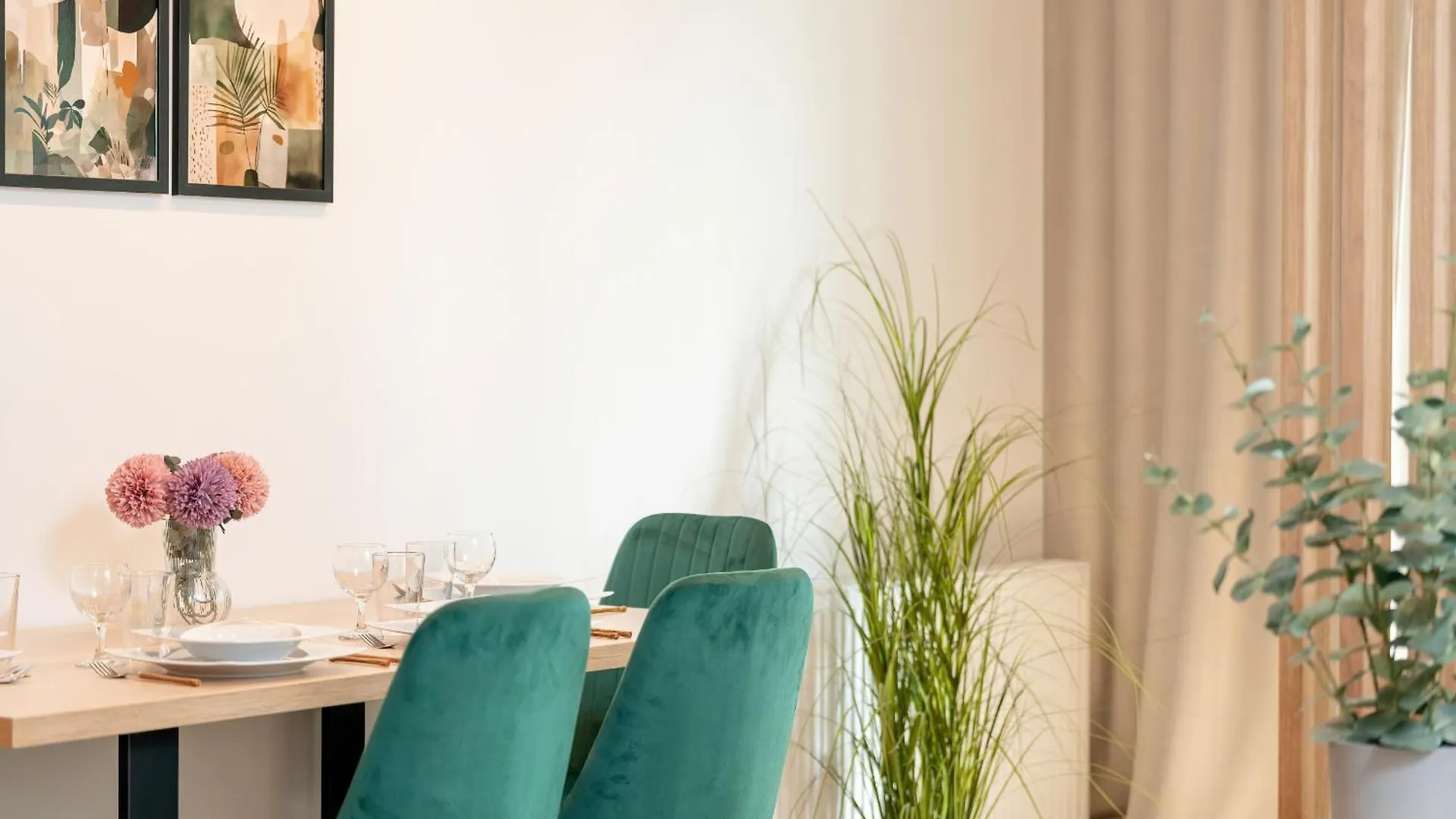 Apartment Cozy Studio With Parking In Poznan By Noclegi Renters